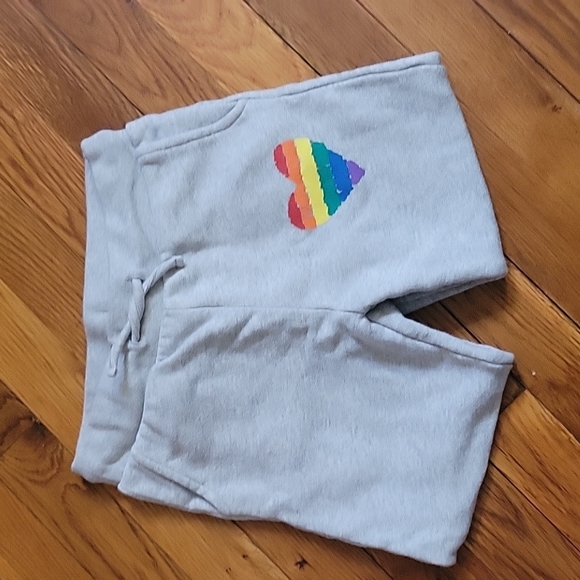 Sweats - Picture 2 of 3